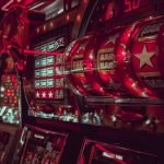 Videogames With the Best Casino Settings