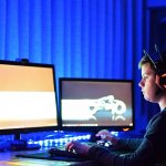 Assessing the Quality and Reliability of Online Gaming Platforms