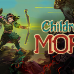 Watch the Reveal Trailer for Children of Morta on Mobile!