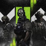 Call of Duty: Modern Warfare II (2022) Review