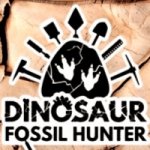 Dinosaur Fossil Hunter Review