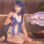 Bond with Ladies in Dead or Alive Xtreme Venus Vacation