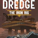 Future Games Show: Dredge - The Iron Rig