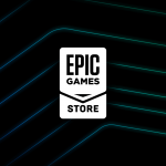 Epic Games Store Weekly Free Games 03/02/2022