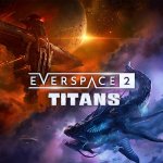 Awesome Indies Show: Everspace 2: Titans