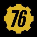 Xbox and Bethesda Games Showcase: Fallout 76