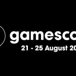 gamescom 2024 - Hub