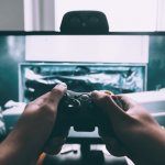 How Cloud Gaming is Revolutionising Access to Games for Everyone