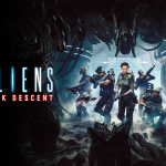 Aliens: Dark Descent Review