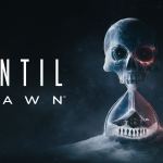 Until Dawn PC and PlayStation 5 Gameplay Trailer in State of Play Announces Release Window
