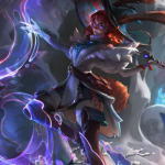 Everything You Need to Know About Aurora and Her Official League of Legends Release