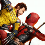 Everything You Need to Watch Before You Watch Deadpool & Wolverine