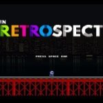 In Retrospect Review