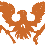 State of Decay 2’s 5th Anniversary