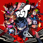 Persona 5 Tactica Developer Diary