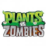 So I Tried... Plants vs Zombies