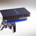 Why Has PlayStation 2 Remained so Popular Over the Years