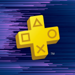 PlayStation Plus Games Catalog for July 2024