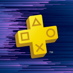 PlayStation Plus Games for August 2024