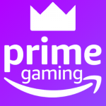 May 2023 Games With Prime