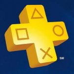 PlayStation Plus Games for February 2022