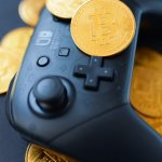 8 of The Biggest Crypto Games in 2024