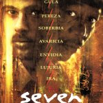 Moving Pictures: Revisiting Se7en As An Adult