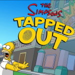 Why I'm No Longer Playing The Simpsons: Tapped Out (Or, the Exhaustion of Freemium)