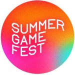 Summer Game Fest 2024 - Hub