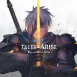 Tales of Arise - Beyond the Dawn Expansion Review