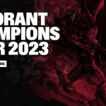 Esports in 2023