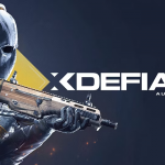 XDefiant Preview