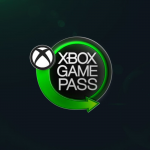 Xbox Game Pass August 2024