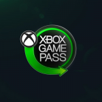 Xbox Game Pass June 2024
