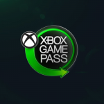 Xbox Game Pass July 2024