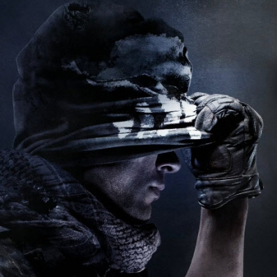 Call of Duty: Ghosts Onslaught DLC Out This Month | GameGrin