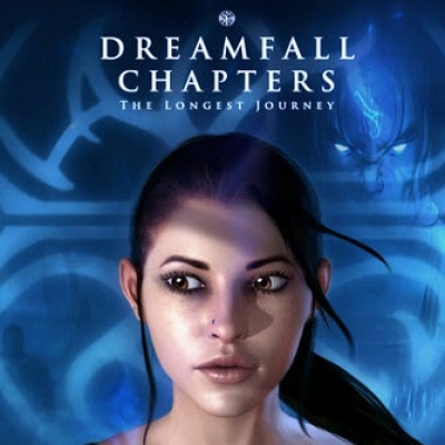 dreamfall chapters enu