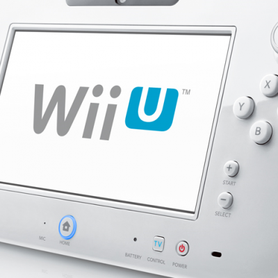 Why Should You Buy a Wii U? | GameGrin