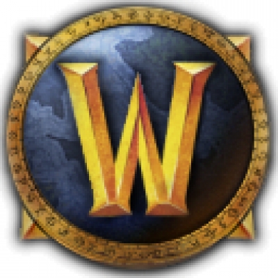 WoW: Warlords of Draenor - Zones Gallery | GameGrin