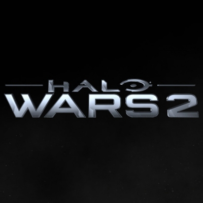 Halo Wars 2 Announce Trailer | GameGrin