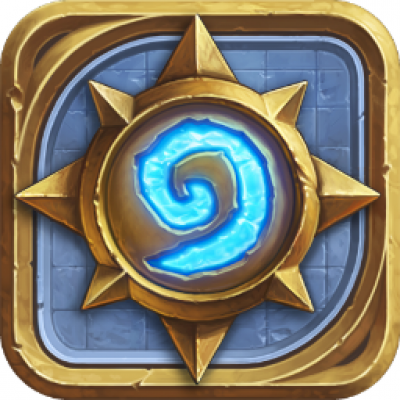 New Hearthstone Card Backs Revealed | GameGrin