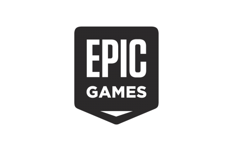 Epic Games Store PC Weekly Free Game 10/04/2025