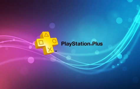 PlayStation Plus Games for September 2024