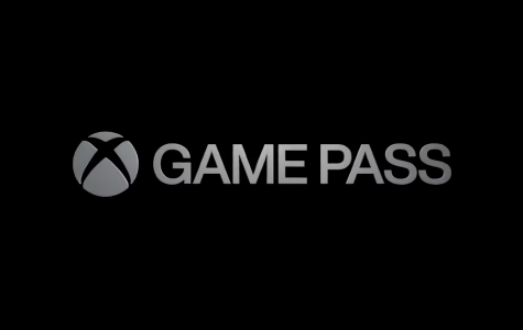 Xbox Game Pass September 2024