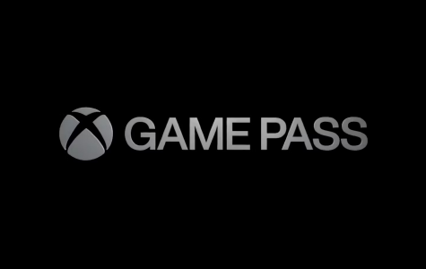 Xbox Game Pass June 2024