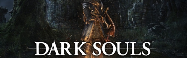 Guide For Dark Souls Undead Asylum To Undead Burg