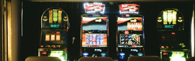 Top 25 Best Online Slots That Pay Real Money