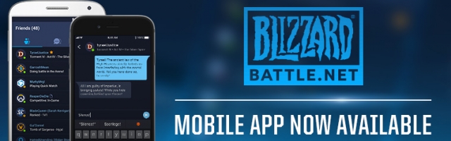 blizzard battle.net app update takes long