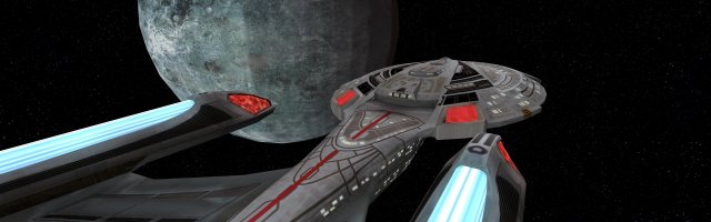 Star Trek: Elite Force II Diaries Part Ten