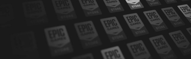 Epic Games Store Weekly Free Game 20/02/2025
